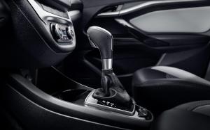 Lada Vesta SW Exclusive 2019 года  (RU)